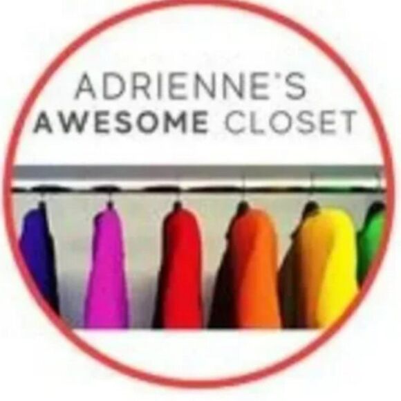 VINCE CAMUTO ERETTIE FAUX LEATHER CUSHIONED INSOLE ANKLE BOOTS, SZ 10, NIB - Picture 4 of 4